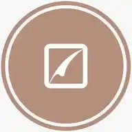 Concorde Jordan كونكورد الاردن  WhatsApp Channel