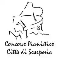 Concorso Pianistico "Città di Scarperia"🎹 WhatsApp Channel