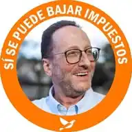Conexión Eli 📲 WhatsApp Channel