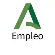 Consejería de Empleo WhatsApp Channel