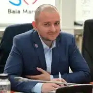 Consilierul Tău în Baia Mare WhatsApp Channel