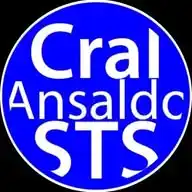 CRAL ANSALDO STS NAPOLI WhatsApp Channel