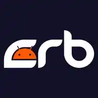 CRBplus WhatsApp Channel