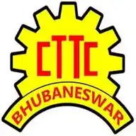 CTTC BHUBANESWAR WhatsApp Channel