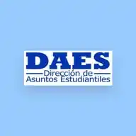 DaesUla WhatsApp Channel