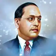 डॉ. भीमराव अम्बेडकर महासंघ उत्तर प्रदेश। 😊 WhatsApp Channel