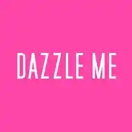 Dazzle Me Beauty Talks  WhatsApp Channel