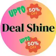 Deal Shine WhatsApp Channel