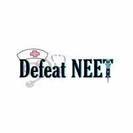 DefeatNEET WhatsApp Channel