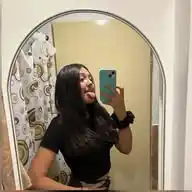 dellfff😝🍾 WhatsApp Channel