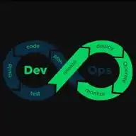 Devopslover WhatsApp Channel