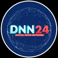 DNN24 WhatsApp Channel