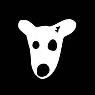 Dollars Anthem WhatsApp Channel