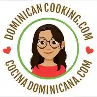 Dominican Cooking WhatsApp Channel