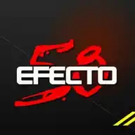 EFECTO 58 WhatsApp Channel