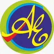 English With Arsod Sir WhatsApp Channel