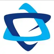Enlace Judío  WhatsApp Channel