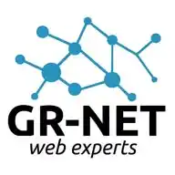 ESHOP & ΙΣΤΟΣΕΛΙΔΕΣ WhatsApp Channel
