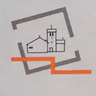Evangelische Kirche Jungfernkopf WhatsApp Channel