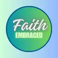 Faith Embraced WhatsApp Channel