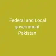 Federal and local information WhatsApp Channel