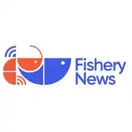 Fishery.News WhatsApp Channel