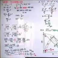 Fisica , Quimica , Matematica  Y Robotica WhatsApp Channel