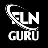 Fln Guru™ WhatsApp Channel