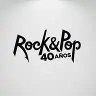 fmrockandpop WhatsApp Channel