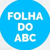 FOLHA DO ABC  WhatsApp Channel