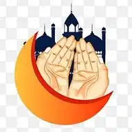 فيديوهات مُلهمه WhatsApp Channel
