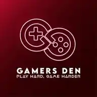 Gamers Den MY WhatsApp Channel