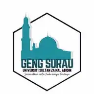 GENG SURAU UniSZA WhatsApp Channel