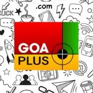 Goa Plus News Channel WhatsApp Channel