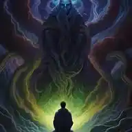 ꧁༺ɢօɖ ʟօʋɛʀ༻꧂ WhatsApp Channel