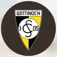 Göttingen 05 Info WhatsApp Channel