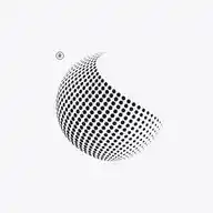 Grey Exim WhatsApp Channel