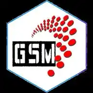 GSM Karachi 786 WhatsApp Channel