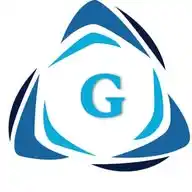 🤝 GULF OVERSEAS 🤝 - Jobs Bank 🇶🇦 WhatsApp Channel