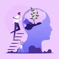 Hablemos De: Experiencia-Motivación-Crecimiento Personal🧠🫁❤️‍🔥🫂🗣️❤️ WhatsApp Channel