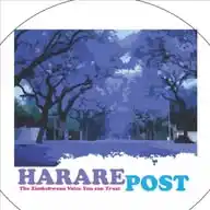 HARARE POST NEWS UPDATES WhatsApp Channel
