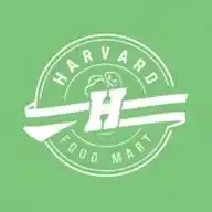 Harvard Food Mart, NE WhatsApp Channel