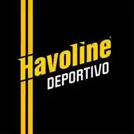 Havoline Deportivo WhatsApp Channel