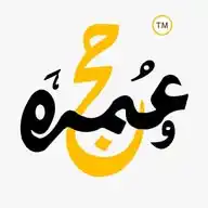 Hejaz e Moqaddus Travels Group (HMTG) Hajj & Umrah WhatsApp Channel