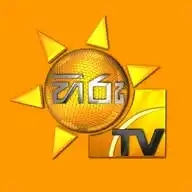 Hiru TV WhatsApp Channel
