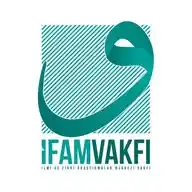 İFAM WhatsApp Channel