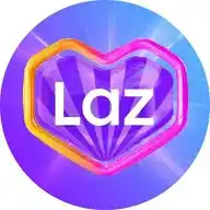 INFO RACUN LAZADA INDONESIA WhatsApp Channel