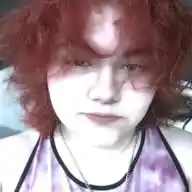 Izumitos WhatsApp Channel