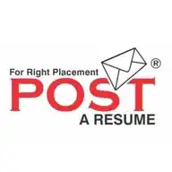 Jobs in India and Africa WhatsApp Channel