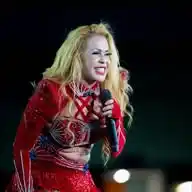 Joelma  WhatsApp Channel